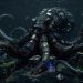 Kraken darknet: Цифровой рубеж, где технологии встречаются с подпольем